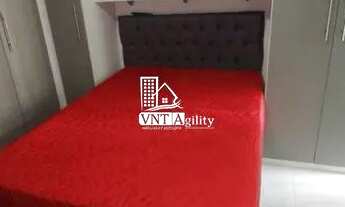 Imagem 7: São Paulo - Casa Padrão - VILA PROGRESSO (ZONA LESTE