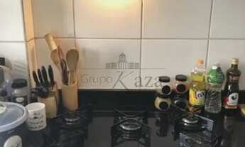 Imagem 7: Apartamento para aluguel com 54 metros quadrados com 2 quartos