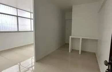 Imagem 2: Sala comercial na Santo António esquina da presidente Vargas centro de Belém