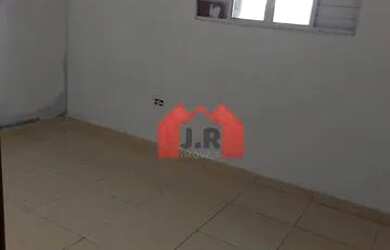 Imagem 5: SOBRADO P/ LOCAÇÃO - JD. PRIMAVERA