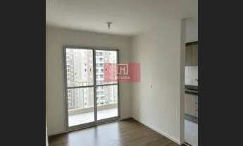 Imagem 7: Apartamento à venda no bairro Belém - São Paulo/SP, Zona Leste