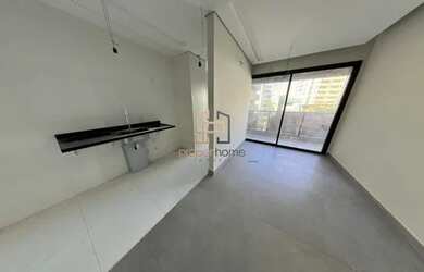 Imagem: Apto 46m2 - Vila Mariana - 1 Dorm com 1