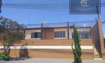 Imagem 4: Casa em Jardim das Flores 1 - Apucarana