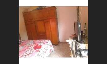 Imagem 6: Vendo casa barata em Sorocaba