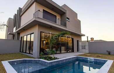 Imagem 2: Venda Casa com 5 dormitórios