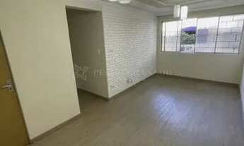 Imagem: Maringá - Apartamento - Jardim Tabaete