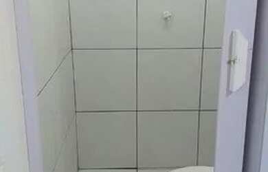 Imagem 5: Aluguel mensal de quartos e suítes