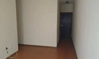 Imagem 3: Apartamento com 2 dormitórios para alugar, 63 m² por R$ 2.286,00/mês - Nova Gerty - São Ca