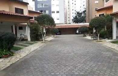 Imagem 3: Casa para alugar, 205 m² - Jardim Aquarius