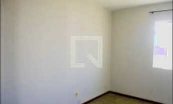 Imagem 5: Apartamento para Aluguel - Imbuí, 3 Quartos, 80 m2