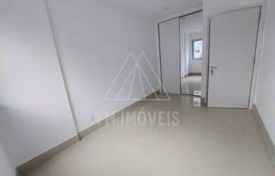 Imagem 7: 2 QUARTOS PARA ALUGAR NO UNIUN SUÍTE