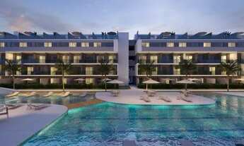 Imagem 5: Lgs-varanda - studio