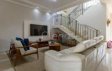 Imagem 4: Venda Casa com 3 dormitórios