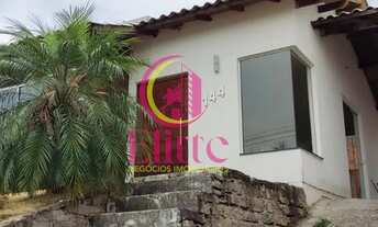 Imagem 2: Linda casa no loteamento Recanto Verde em Sapucaia do Sul