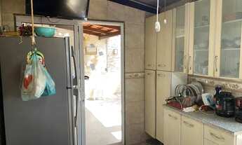 Imagem 6: Cobertura com 3 quartos à venda, 170m² - Botafogo - Rio de Janeiro/RJ