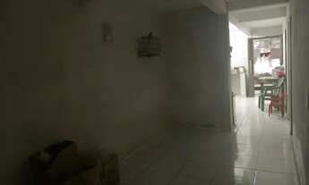 Imagem 6: VENDO DUPLEX 120MIL NEGOCIÁVEL