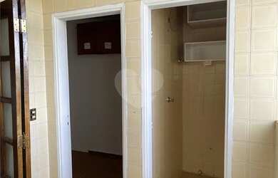 Imagem 6: Apartamento com 84 metros com 3 dormitórios com lazer completo