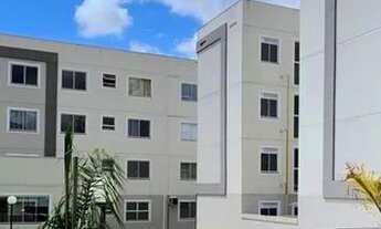 Imagem 4: 810,00R$ - Porto Itapua - viamao, ao lado do Big