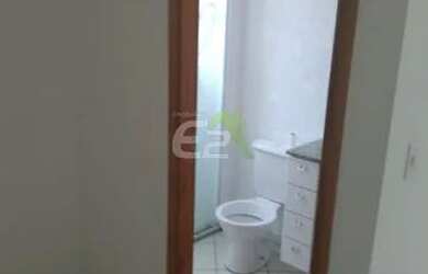 Imagem 5: Locação de Apartamentos / Padrão na cidade de São Carlos