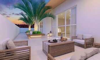 Imagem 7: Apartamento à venda no Pq. Industrial com 1, 2 e 3 dormitórios Antônio Carlos