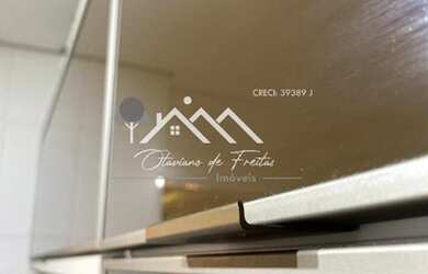 Imagem 6: Apartamento de 100 m² por R$ 950.000,00 - Residencial Eléve - Jundiaí