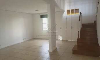 Imagem 4: Ribeirão Preto - Casa de Condomínio - Jardim Botânico