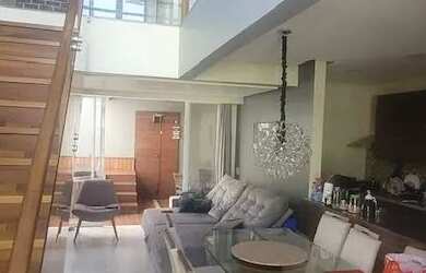 Imagem 2: Casa com 2 dormitórios à venda, 87 m² por R$ 695.000 - Jardim das Palmeiras - Campinas/SP