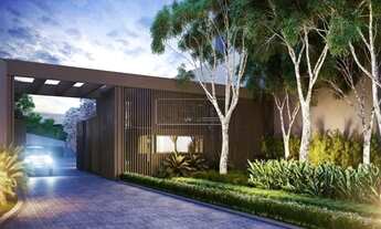 Imagem 6: Apartamento de 76m² com 3 ou 2 dorms sendo 1 suíte com 2 vagas + deposito