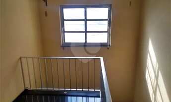 Imagem 6: São Paulo - Casa Padrão - TREMEMBÉ