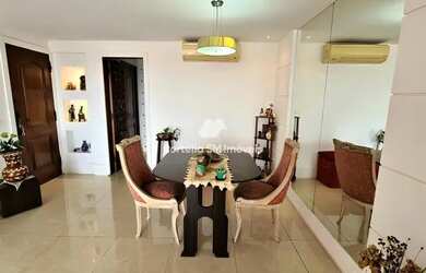 Imagem 4: RIO DE JANEIRO - Apartamento Padrão - Botafogo