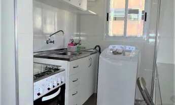 Imagem 3: Prox a Av Paulista, Metrô Brigadeiro, Parque do Ibirapuera, Hospital Transplantes, alugo x