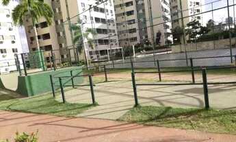 Imagem 7: Vendo Apartamento 3qts Blue Ville Candeias por R$ 245 mil