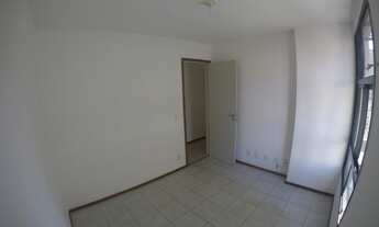 Imagem 7: Excelente apto 3 quartos na Domingues de Sá