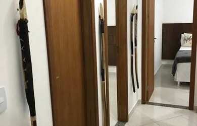 Imagem 3: PORTO SEGURO - Apartamento Padrão - Taperapuan