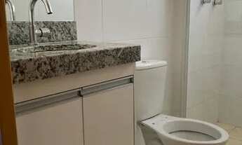 Imagem 6: Locação apartamento jardim iris