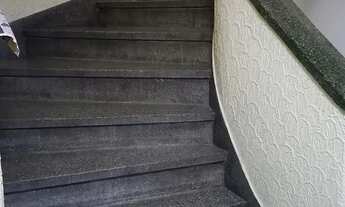 Imagem 6: Vendo apto quart sala mobiliado garagem Copacabana posto5