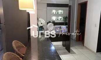 Imagem 7: Chateau de Versalles - Apartamento 2 quartos, sendo 2 suítes