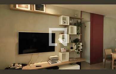 Imagem 3: Apartamento para Aluguel - Federação, 2 Quartos, 102 m2