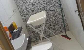 Imagem 2: Vendo ágio de casa urgente 130 mil (falta só 35 mil para quitar