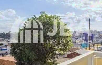 Imagem 7: COLOMBO - Padrão - Guarani