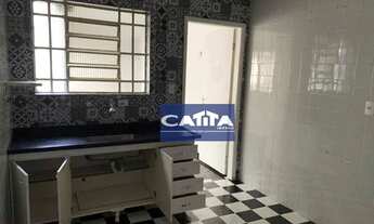 Imagem 4: Apartamento com 2 dormitórios para alugar, 66 m² por R$ 2.028,00/mês - Tatuapé - São Paulo