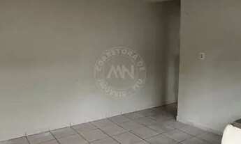 Imagem 2: ITU - Casa Padrão - JARDIM DO ESTÁDIO