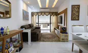 Imagem: Apartamento para Aluguel - Recreio, 2 Quartos