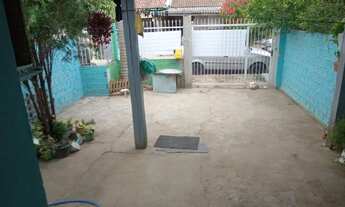 Imagem 4: Vendo casa aceito troca por carro!