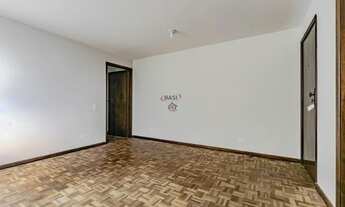 Imagem 6: CURITIBA - Apartamento Padrão - ALTO DA RUA XV