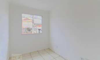 Imagem 4: Casa para Aluguel - Jabaquara, 3 Quartos, 80 m2