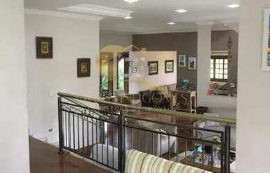 Imagem 6: Casa em Condomínio para Locação em Mogi das Cruzes, Condomínio Aruã, 3 dormitórios, 3 suít