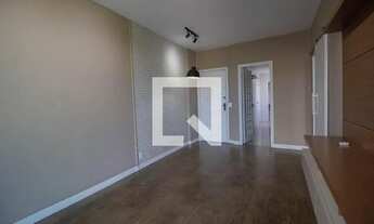 Imagem 4: Apartamento para Aluguel - Taquara, 2 Quartos, 65 m2