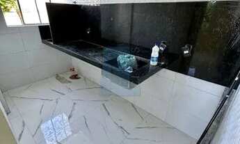 Imagem 6: Apartamento em condomínio fechado Bernardo Oiticica