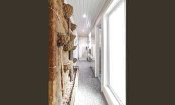 Imagem 6: Apartamento à Venda - Vila Mariana, 1 Quarto, 47 m2